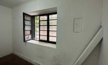 Local comercial en arriendo en ÑUÑOA