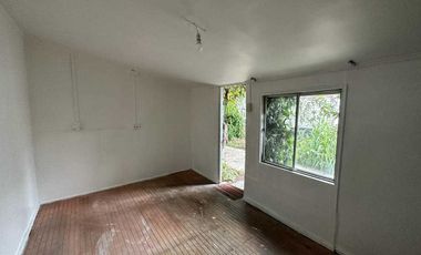 Local comercial en arriendo en ÑUÑOA