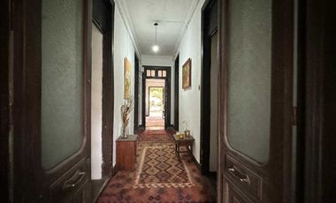 Local comercial en arriendo en ÑUÑOA