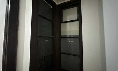 Local comercial en arriendo en ÑUÑOA