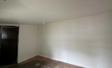 Local comercial en arriendo en ÑUÑOA