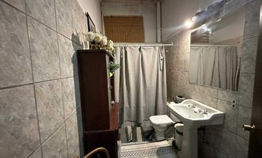 Local comercial en arriendo en ÑUÑOA