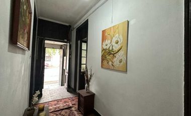 Local comercial en arriendo en ÑUÑOA