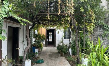 Local comercial en arriendo en ÑUÑOA