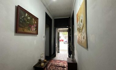 Local comercial en arriendo en ÑUÑOA