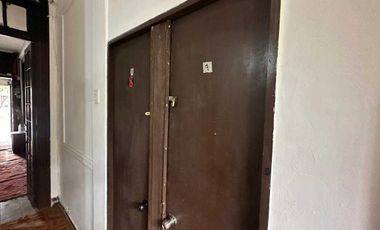 Local comercial en arriendo en ÑUÑOA