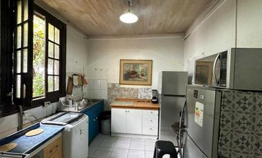 Local comercial en arriendo en ÑUÑOA