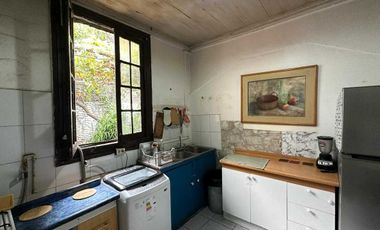 Local comercial en arriendo en ÑUÑOA