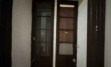 Local comercial en arriendo en ÑUÑOA