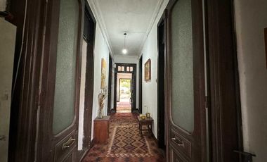 Local comercial en arriendo en ÑUÑOA