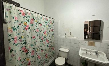 Local comercial en arriendo en ÑUÑOA