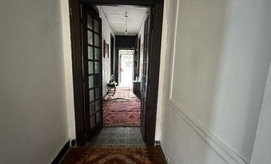 Local comercial en arriendo en ÑUÑOA