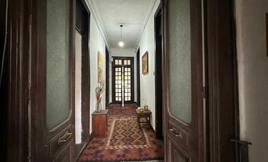 Local comercial en arriendo en ÑUÑOA