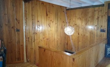 Casa en venta en SAN JOSÉ DE MAIPO