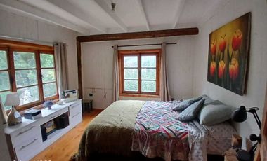 Casa en venta en SAN JOSÉ DE MAIPO