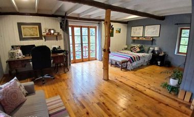 Casa en venta en SAN JOSÉ DE MAIPO