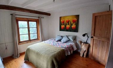 Casa en venta en SAN JOSÉ DE MAIPO
