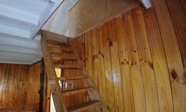 Casa en venta en SAN JOSÉ DE MAIPO