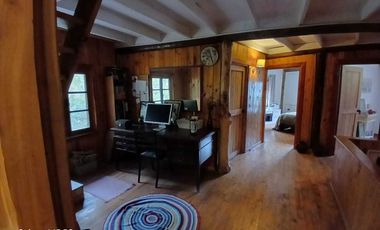 Casa en venta en SAN JOSÉ DE MAIPO
