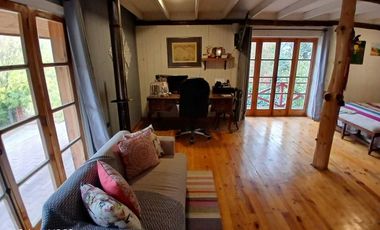 Casa en venta en SAN JOSÉ DE MAIPO