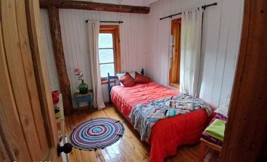 Casa en venta en SAN JOSÉ DE MAIPO