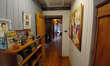 Casa en venta en SAN JOSÉ DE MAIPO