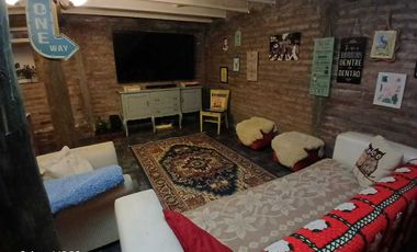 Casa en venta en SAN JOSÉ DE MAIPO