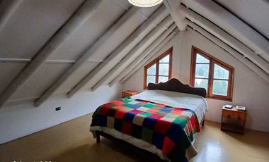 Casa en venta en SAN JOSÉ DE MAIPO