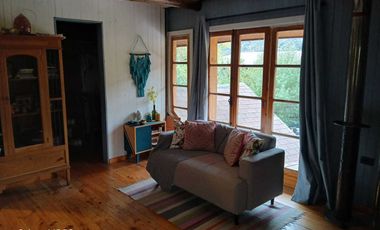 Casa en venta en SAN JOSÉ DE MAIPO