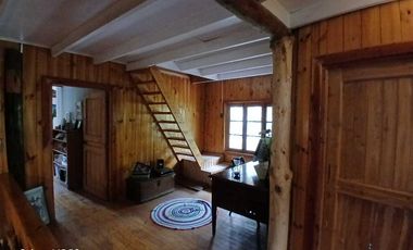 Casa en venta en SAN JOSÉ DE MAIPO
