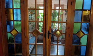 Casa en venta en SAN JOSÉ DE MAIPO