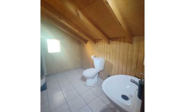 Casa en venta en SAN JOSÉ DE MAIPO