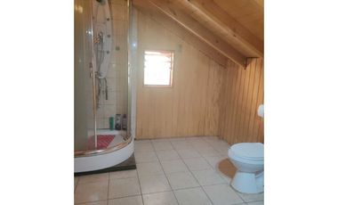 Casa en venta en SAN JOSÉ DE MAIPO