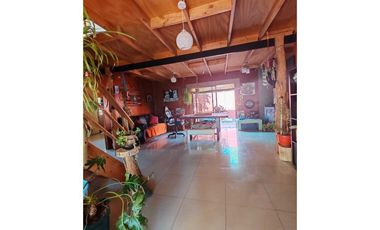 Casa en venta en SAN JOSÉ DE MAIPO