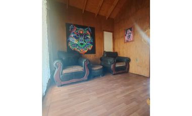 Casa en venta en SAN JOSÉ DE MAIPO