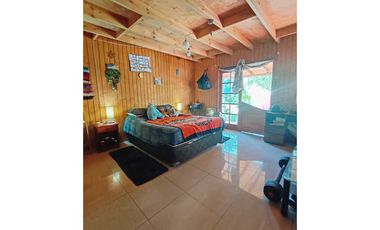 Casa en venta en SAN JOSÉ DE MAIPO