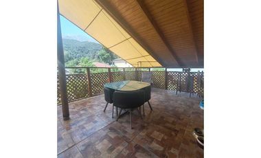 Casa en venta en SAN JOSÉ DE MAIPO