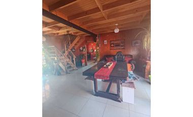 Casa en venta en SAN JOSÉ DE MAIPO