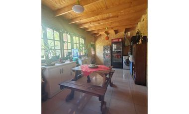 Casa en venta en SAN JOSÉ DE MAIPO