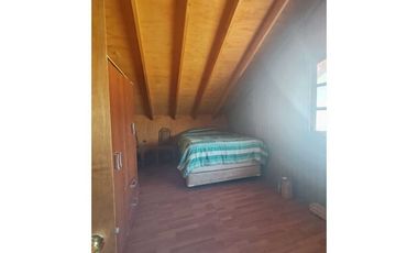 Casa en venta en SAN JOSÉ DE MAIPO