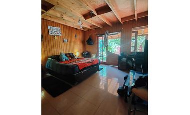 Casa en venta en SAN JOSÉ DE MAIPO