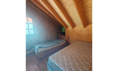 Casa en venta en SAN JOSÉ DE MAIPO
