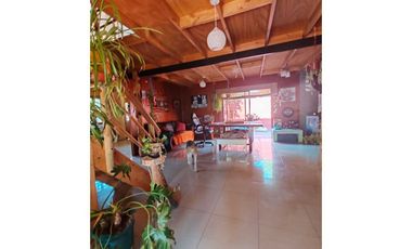 Casa en venta en SAN JOSÉ DE MAIPO