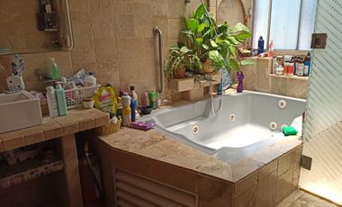 Casa en venta en LA REINA