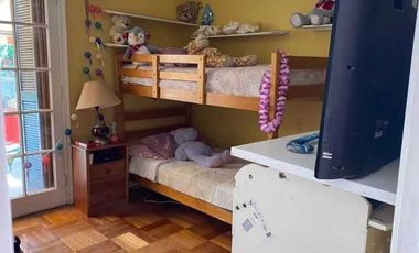 Casa en venta en LA REINA