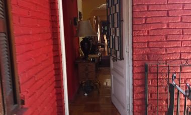 Casa en venta en LA REINA