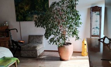 Casa en arriendo en SANTA JUANA