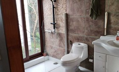 Casa en arriendo en SANTA JUANA