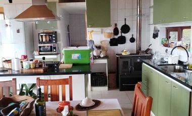 Casa en arriendo en SANTA JUANA