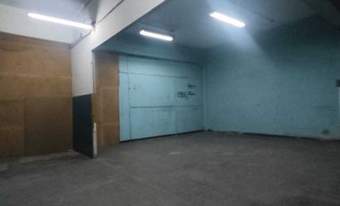 Bodega en arriendo en MACUL